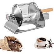 Cacacoo Kaffeeröstmaschine