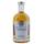 Cachaça 51 Quarenta e sete