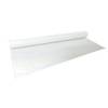Cacheva WX-70011#1