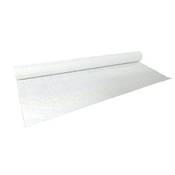 Cacheva WX-70011#1