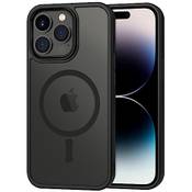 Cacoe  03PGIP14P+MAC