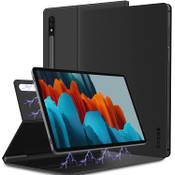 CACOE Samsung Galaxy Tab S7 11 Zoll Schutzhülle Vergleich