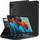 CACOE Samsung Galaxy Tab S7 11 Zoll Schutzhülle
