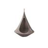Cacoon CACBT7 Bonsai Hängesessel