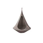 Cacoon CACBT7 Bonsai Hängesessel