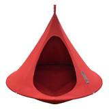 Cacoon  CACSR5 Hängesessel