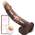 Cacuola Dildo