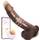 Cacuola Dildo