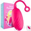 Cacuola Vibrator
