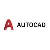AutoCAD