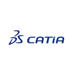 CATIA