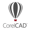 CorelCAD