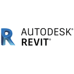 Revit
