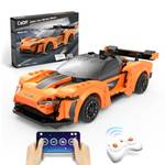Cada Ferngesteuertes Auto Blaze C51075W