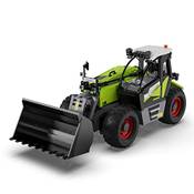 Cada Master C61051W