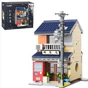 Cada Master C66010W Vergleich