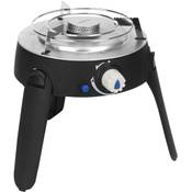 Cadac Safari Chef 30 LP Vergleich