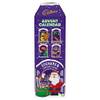 Cadbury Adventskalender (2025)