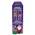 Cadbury Adventskalender (2025)