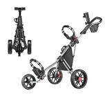 Caddytek CaddyLite 11.5 V3