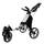CaddyTek Quad Tour Swivel 360°