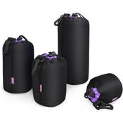 CADeN H11-4 Vergleich