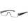 Cadenis Lesebrille