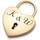 Cadenis Paris 168-2-BS-LAS