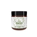Cadion DMSO Creme