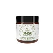 Cadion DMSO Creme