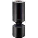 cado MP-C20U