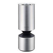 Cado MP-C20U Vergleich