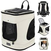 Cadoca Hunde-Rucksack