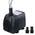 Cadrim 25-Watt-Pumpe