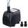 Cadrim 25-Watt-Pumpe