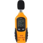 Cadrim NT612021