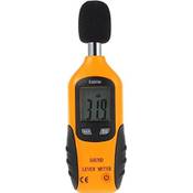 Cadrim NT612021