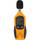 Cadrim NT612021