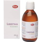 Caesar & Loretz Caelo Lebertran