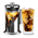 Cafe du Chateau Cold-Brew-Kaffeebereiter