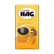 Cafe Hag Filterkaffee Klassisch Mild
