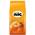 Café HAG Klassisch Mild Café Crema