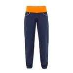Café Kraft Damen Trinity Boulderhose