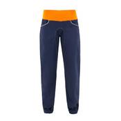 Café Kraft Damen Trinity Boulderhose