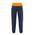 Café Kraft Damen Trinity Boulderhose