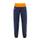Café Kraft Damen Trinity Boulderhose