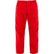 Café Kraft Herren Flow Pants Kletterhose Vergleich