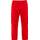 Café Kraft Herren Flow Pants Kletterhose