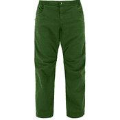 Café Kraft Herren Flow Pants Boulderhose  Kletterhose Vergleich