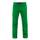 Café Kraft Herren Ira Kletterhose
